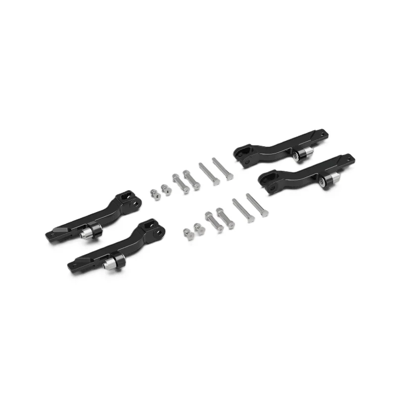 GLYDUS Glydus HKA-04 Donanım Kiti (Üç Motor Üç Silindir)