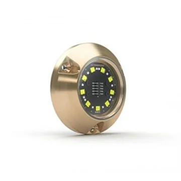 LUMISHORE Lumishore SMX24 - 1