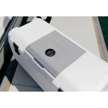 Igloo Maxcold Contour 165 Buzluk - 3