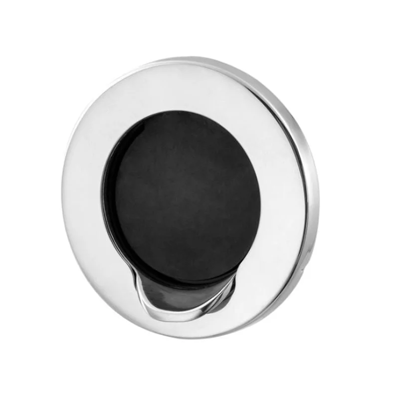 MARINE TOWN Marine Town Güverte Tahliye Halkası Ø79mm