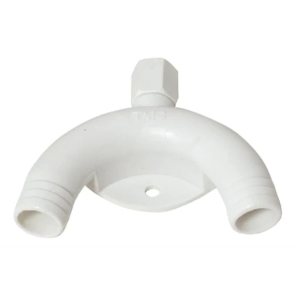 NUOVA RADE Nuova Rade Anti-Sifon 19mm