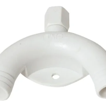 NUOVA RADE Nuova Rade Anti-Sifon 19mm