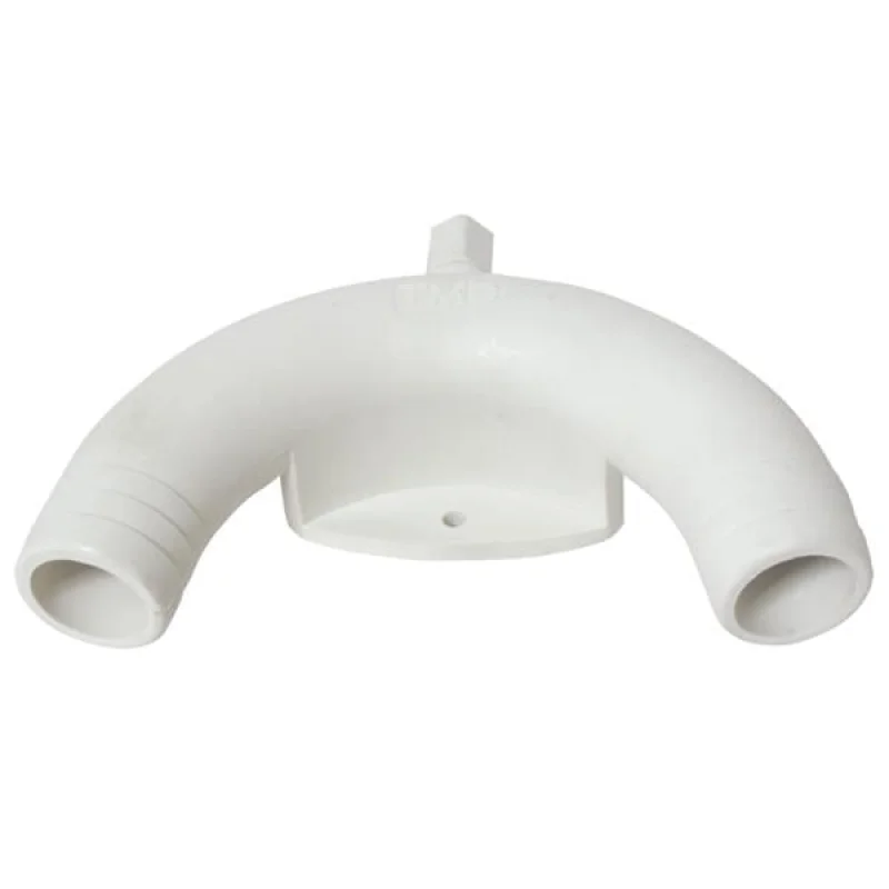 NUOVA RADE Nuova Rade Anti-Sifon 38mm