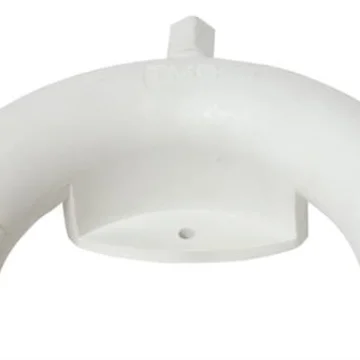 NUOVA RADE Nuova Rade Anti-Sifon 38mm