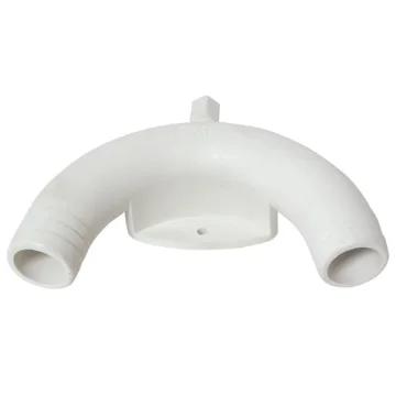 NUOVA RADE Nuova Rade Anti-Sifon 38mm - 1