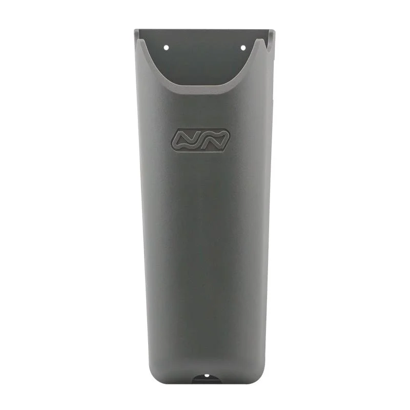 NUOVA RADE Nuova Rade Vinç Kolu, Gri 240x92mm