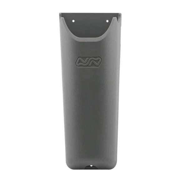 NUOVA RADE Nuova Rade Vinç Kolu, Gri 240x92mm