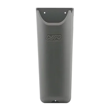 NUOVA RADE Nuova Rade Vinç Kolu, Gri 240x92mm - 1