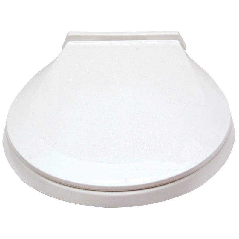 NUOVA RADE Nuova Rade Yedek Tuvalet Kapağı Büyük