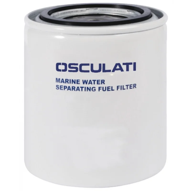 Yedek filtre elemanı. 1836163 için.