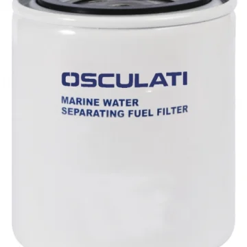 Yedek filtre elemanı. 1836163 için.