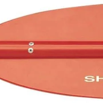 SHURHOLD Shurhold Kürek Ucu