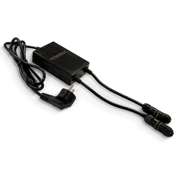 Vitrifrigo Power 150 Multivolt konvertör