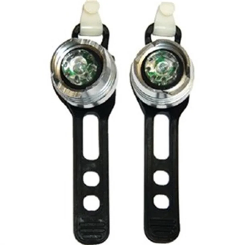 Taylor MADE Ledli Sport SPOT Çakar 2'li Paket