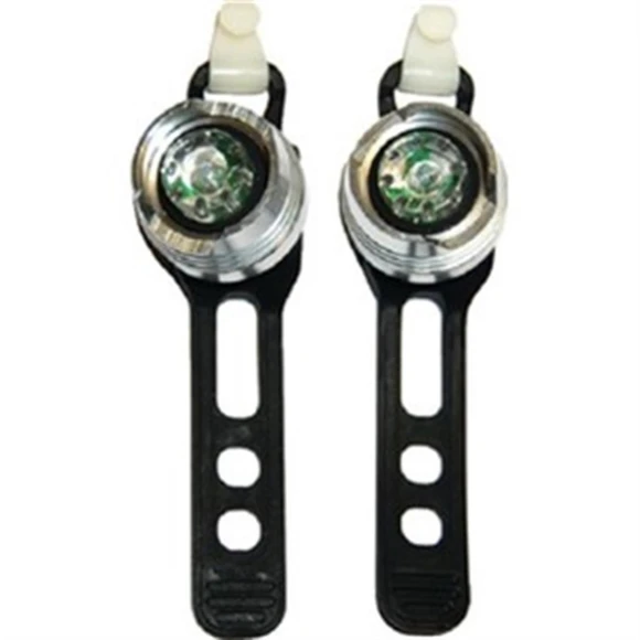 TAYLOR MADE TAYLOR MADE LEDLİ SPORT SPOT ÇAKAR 2-amp;amp;amp;amp;039;Lİ PAKET