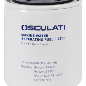 Yedek filtre elemanı. 1836164 için