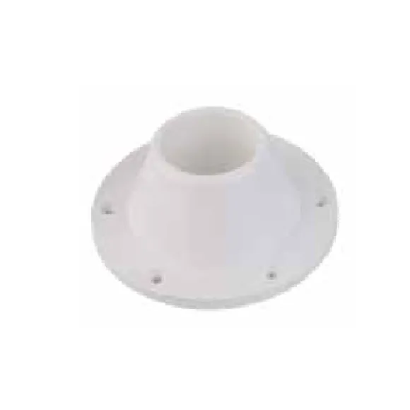 Alt Tabla Kapağı Beyaz