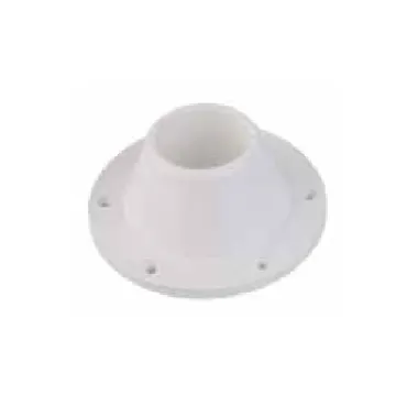 Alt Tabla Kapağı Beyaz - 1