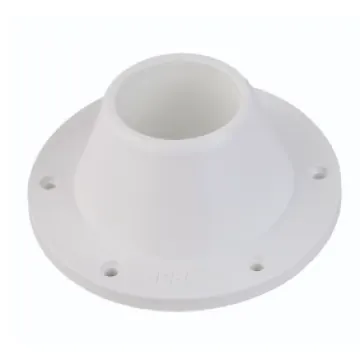 Alt Tabla Kapağı Beyaz - 1