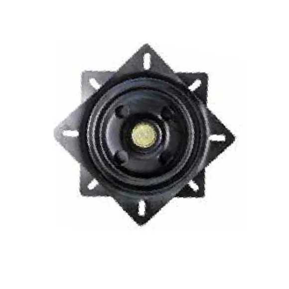 Koltuk Braketi 360 Derece