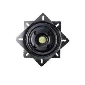 Koltuk Braketi 360 Derece - 1