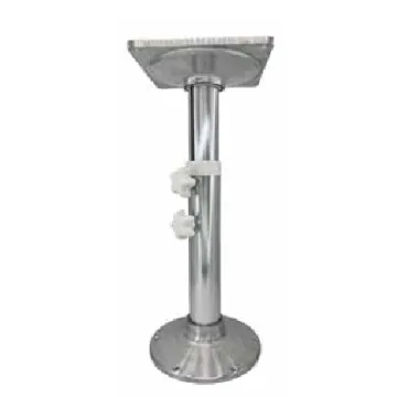 Masa Ve Koltuk Ayağı Amortisörlü - 1