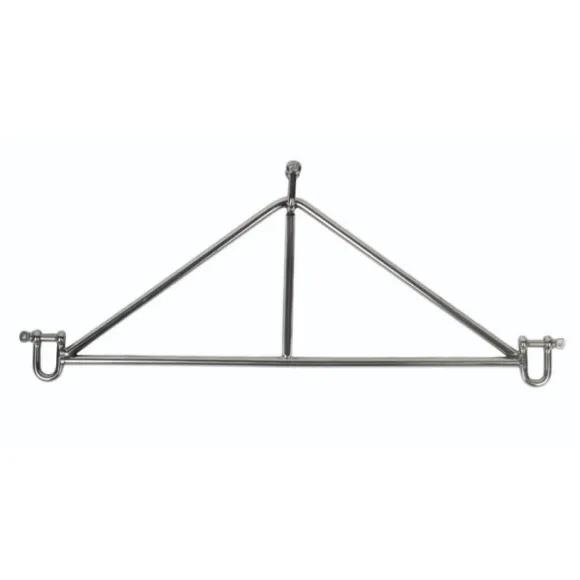 Pasarella Askısı 40cm