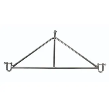 Pasarella Askısı 45cm - 1