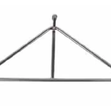 Pasarella Askısı 45cm