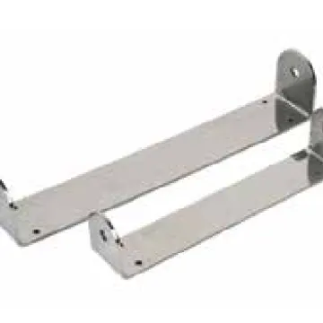 Passerelle Mounting Leg 35cm