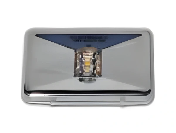 Kıç Feneri Dikdörtgen - 1