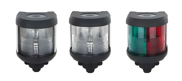 Seyir Fenerleri Silyon - 1