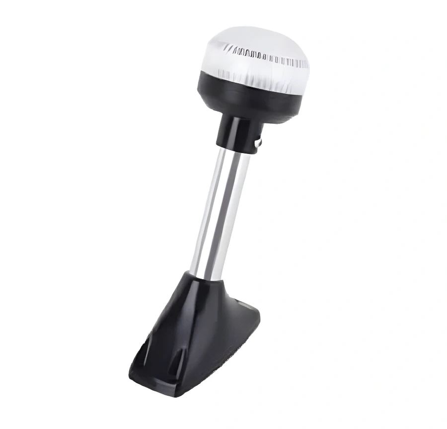 Tepe Lambası Ayaklı