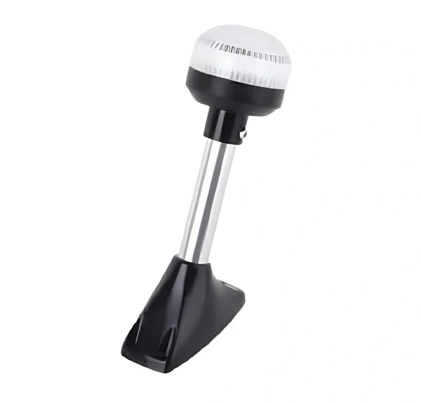 Tepe Lambası Ayaklı - 1