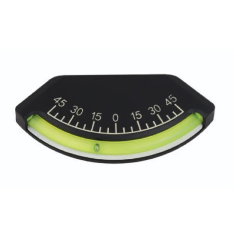 Yalpametre Sulu 90mm
