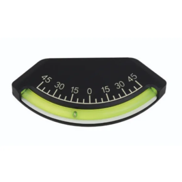 Yalpametre Sulu 90mm