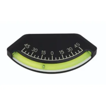 Yalpametre Sulu 90mm - 1