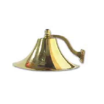 Kampana Askılı İthal - 1