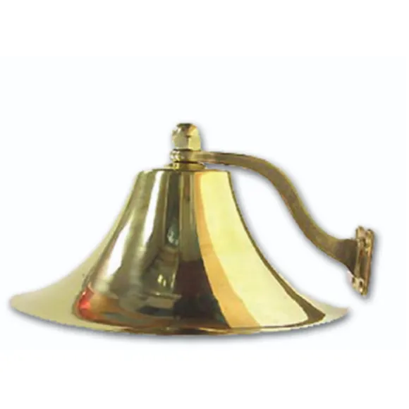 Kampana Askılı İthal