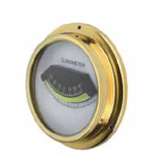 Yalpametre Sulu Ø160 Mm