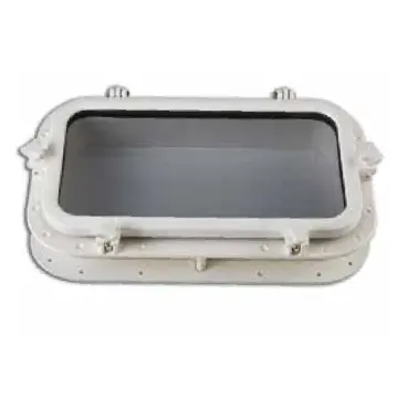 ABS İçten Montaj Lumboz - 1