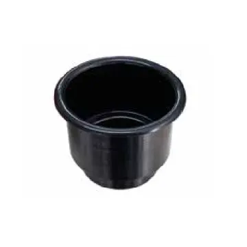 Bardaklık Gömme - 1