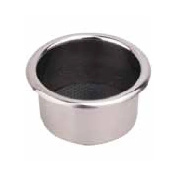 Bardaklık Gömme CR-NI