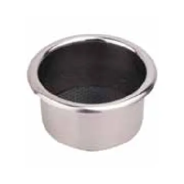 Bardaklık Gömme CR-NI - 1