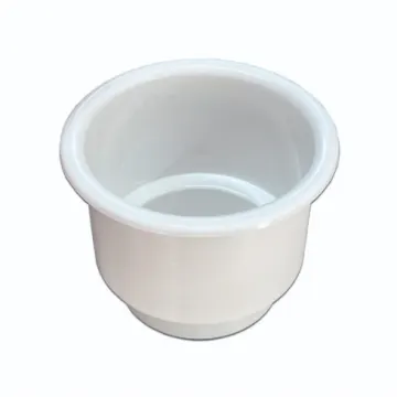 Bardaklık Gömme - 1