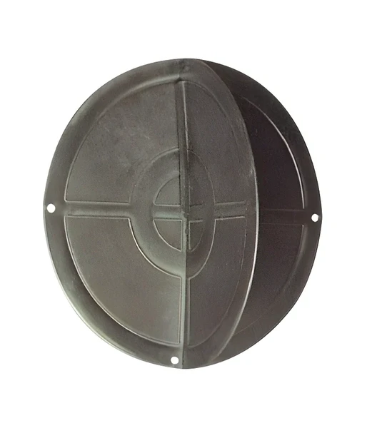 Demir Küresi Gemi Tipi - 1