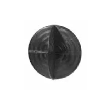 Demir Küresi Gemi Tipi - 2