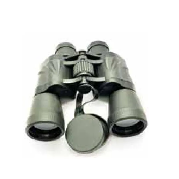 Dürbün 7x50