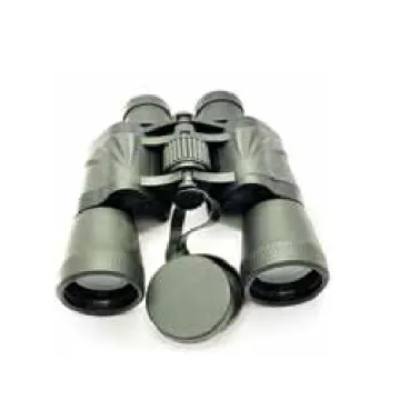 Dürbün 7x50 - 1