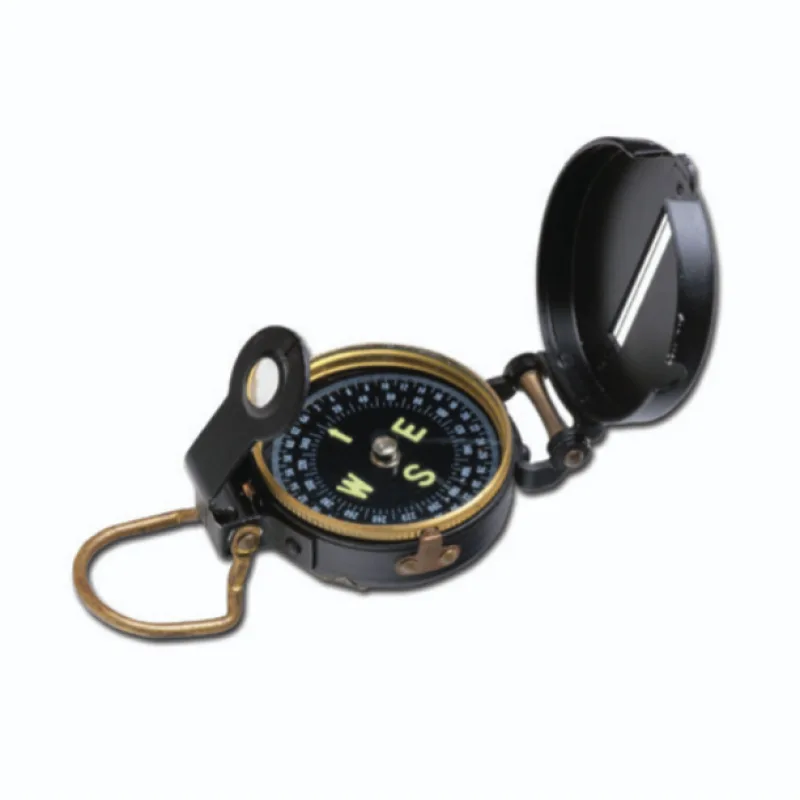 Hand Bearing Compass